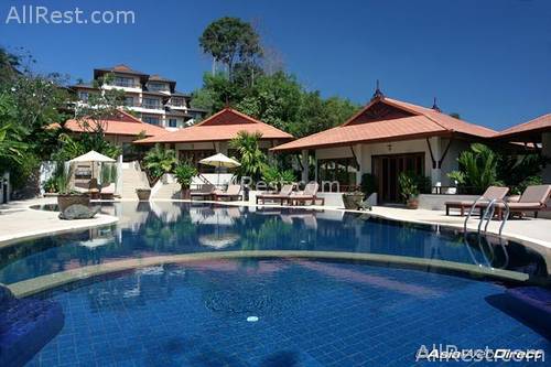 Rising Sun Residence 36